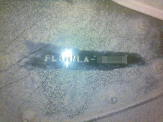 HINO FL3H 195 เเรงม้า รถล่องเพลาเดียว ยางเรเดียลใหม่10เส้น ทะเบียนเต็ม HINO FL3H 195 เเรงม้า รถล่องเพลาเดียว ยางเรเดียลใหม่10เส้น ทะเบียนเต็ม