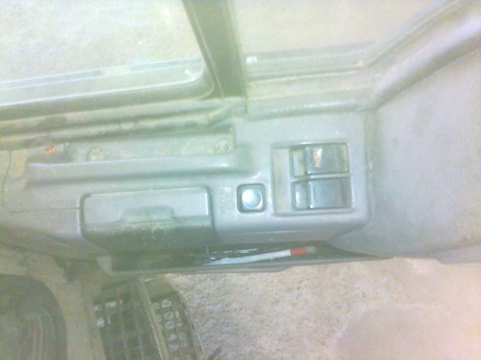 HINO FL3H 195 เเรงม้า รถล่องเพลาเดียว ยางเรเดียลใหม่10เส้น ทะเบียนเต็ม HINO FL3H 195 เเรงม้า รถล่องเพลาเดียว ยางเรเดียลใหม่10เส้น ทะเบียนเต็ม