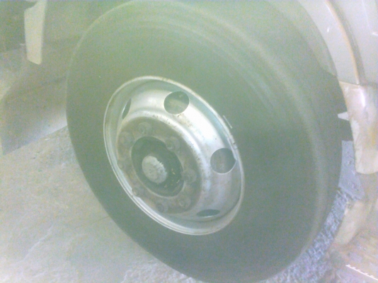 HINO FL3H 195 เเรงม้า รถล่องเพลาเดียว ยางเรเดียลใหม่10เส้น ทะเบียนเต็ม HINO FL3H 195 เเรงม้า รถล่องเพลาเดียว ยางเรเดียลใหม่10เส้น ทะเบียนเต็ม