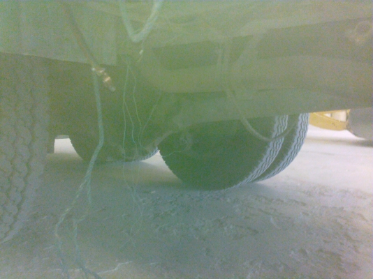 HINO FL3H 195 เเรงม้า รถล่องเพลาเดียว ยางเรเดียลใหม่10เส้น ทะเบียนเต็ม HINO FL3H 195 เเรงม้า รถล่องเพลาเดียว ยางเรเดียลใหม่10เส้น ทะเบียนเต็ม