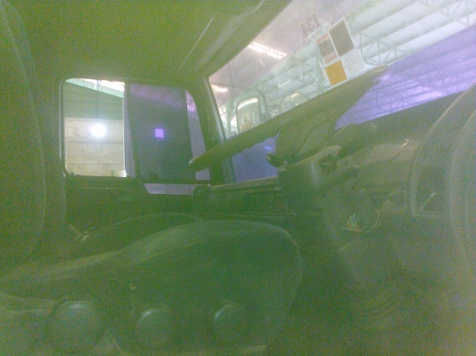 HINO FL3H 195 เเรงม้า รถล่องเพลาเดียว ยางเรเดียลใหม่10เส้น ทะเบียนเต็ม HINO FL3H 195 เเรงม้า รถล่องเพลาเดียว ยางเรเดียลใหม่10เส้น ทะเบียนเต็ม