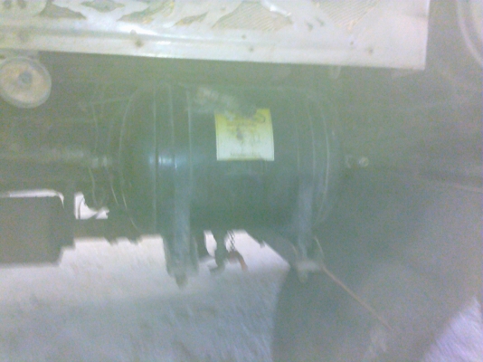 HINO FL3H 195 เเรงม้า รถล่องเพลาเดียว ยางเรเดียลใหม่10เส้น ทะเบียนเต็ม HINO FL3H 195 เเรงม้า รถล่องเพลาเดียว ยางเรเดียลใหม่10เส้น ทะเบียนเต็ม