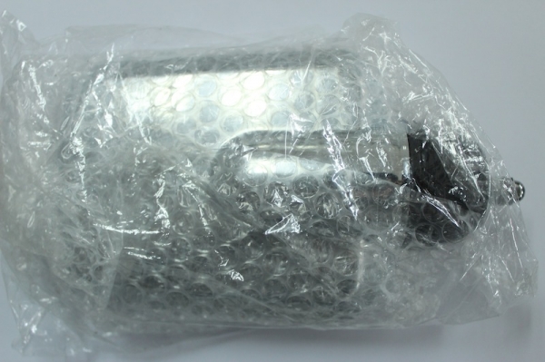 กระจกแต่งรถ พร้อมขายึด