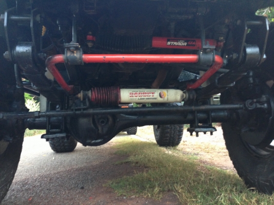 CARIBIAN 1.3 โฟวีลชุดแต่งพร้อมลุย ดอกยาง33 ฟรีลอค ทะเบียนเต็ม CARIBIAN 1.3 โฟวีลชุดแต่งพร้อมลุย ดอกยาง33 ฟรีลอค ทะเบียนเต็ม