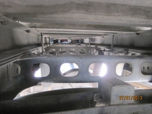 ขายรถบรรทุก6ล้อ ISUZU NPR 135แรง รถประกอบ ยาว5เมตร และHINO FB รถห้างแท้ เอกสารพร้อมโอน