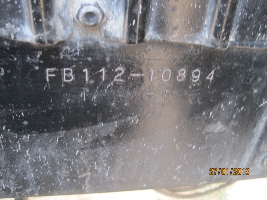 ขายรถบรรทุก6ล้อ ISUZU NPR 135แรง รถประกอบ ยาว5เมตร และHINO FB รถห้างแท้ เอกสารพร้อมโอน
