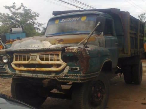 ISUZU TX เครื่อง 168 HP EH700 รถหัวยาวหกล้อดั๊มพ์ ช่วงล่างเฟืองท้าย ISUZU จัมโบ้ กระบะดั๊มพ์เหล็กคอกสูง 6 ตันยาว 3.80 เมตร เครื่องแห้งดี หัวเก๋งไม่ผุภายในครบ พวงมาลัยเพาเวอร์ คัชซีสวย ยาง 9.00 ขอบ 20 สภาพดีพร้อมใช้งานได้เลยครับ เอกสารเล่มทะเบียนครบภาษีขาด ISUZU TX เครื่อง 168 HP EH700 รถหัวยาวหกล้อดั๊มพ์ ช่วงล่างเฟืองท้าย ISUZU จัมโบ้ กระบะดั๊มพ์เหล็กคอกสูง 6 ตันยาว 3.80 เมตร เครื่องแห้งดี หัวเก๋งไม่ผุภายในครบ พวงมาลัยเพาเวอร์ คัชซีสวย ยาง 9.00 ขอบ 20 สภาพดีพร้อมใช้งานได้เลยครับ เอกสารเล่มทะเบียนครบภาษีขาด