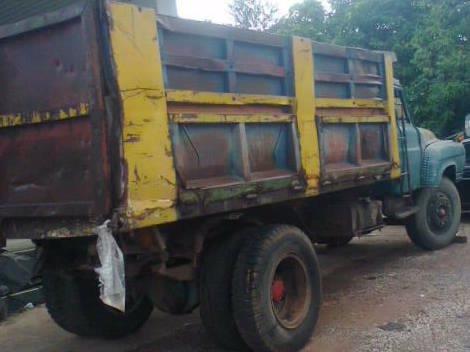 ISUZU TX เครื่อง 168 HP EH700 รถหัวยาวหกล้อดั๊มพ์ ช่วงล่างเฟืองท้าย ISUZU จัมโบ้ กระบะดั๊มพ์เหล็กคอกสูง 6 ตันยาว 3.80 เมตร เครื่องแห้งดี หัวเก๋งไม่ผุภายในครบ พวงมาลัยเพาเวอร์ คัชซีสวย ยาง 9.00 ขอบ 20 สภาพดีพร้อมใช้งานได้เลยครับ เอกสารเล่มทะเบียนครบภาษีขาด ISUZU TX เครื่อง 168 HP EH700 รถหัวยาวหกล้อดั๊มพ์ ช่วงล่างเฟืองท้าย ISUZU จัมโบ้ กระบะดั๊มพ์เหล็กคอกสูง 6 ตันยาว 3.80 เมตร เครื่องแห้งดี หัวเก๋งไม่ผุภายในครบ พวงมาลัยเพาเวอร์ คัชซีสวย ยาง 9.00 ขอบ 20 สภาพดีพร้อมใช้งานได้เลยครับ เอกสารเล่มทะเบียนครบภาษีขาด