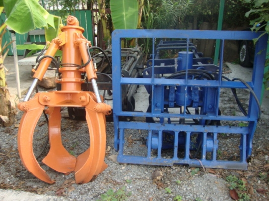 ขายตัวหนีบ + ฮิ้งโฟล์ค