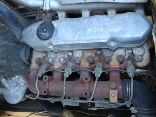 ขายรถยกโฟล์คลิฟท์ MITSUBISHI FD25 (รถนำเข้า 2,200 ชม.) งากระดกได้ เครื่องยนต์ดีเซล เกียร์ธรรมดา ยางตัน ขายรถยกโฟล์คลิฟท์ MITSUBISHI FD25 (รถนำเข้า 2,200 ชม.) งากระดกได้ เครื่องยนต์ดีเซล เกียร์ธรรมดา ยางตัน