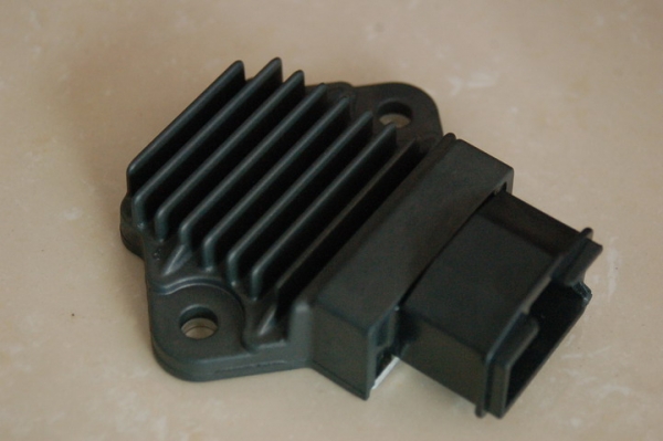 --<<NEW-UPdate>>อะไหล่ BIGBIKE หลายชิ้น เข้ามาดูก่อนครับ