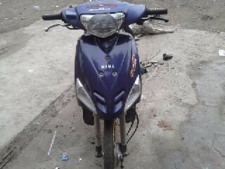 มีโอแต่ง เครื้องดี เอกสารครบ 8500