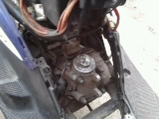 มีโอแต่ง เครื้องดี เอกสารครบ 8500 มีโอแต่ง เครื้องดี เอกสารครบ 8500