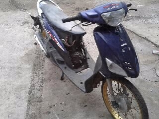 มีโอแต่ง เครื้องดี เอกสารครบ 8500 มีโอแต่ง เครื้องดี เอกสารครบ 8500