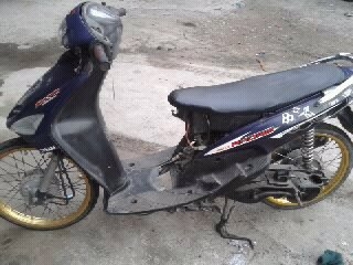 มีโอแต่ง เครื้องดี เอกสารครบ 8500 มีโอแต่ง เครื้องดี เอกสารครบ 8500