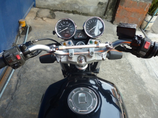 (ลดพิเศษตรุษจีน) XJR400 ปี98 อินวอยเครื่องดีระบบไฟดี ราคา 57000 (ลดพิเศษตรุษจีน) XJR400 ปี98 อินวอยเครื่องดีระบบไฟดี ราคา 57000