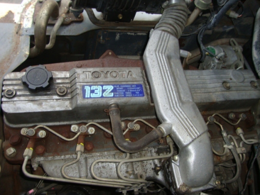 ขายรถโฟล์คลิฟท์ TOYOTA 6FD50 เครื่องยนต์ดีเซล เกียร์ออโตเมติค เสาสูง 4.5 เมตร ขายรถโฟล์คลิฟท์ TOYOTA 6FD50 เครื่องยนต์ดีเซล เกียร์ออโตเมติค เสาสูง 4.5 เมตร