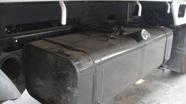 CANTER 120แรง หัวการ์ตูน ดาวน์35000 ผ่อน9000/48เดือน