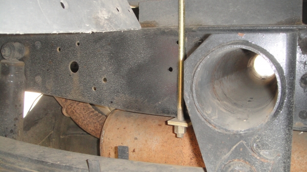 CANTER 120แรง หัวการ์ตูน ดาวน์35000 ผ่อน9000/48เดือน