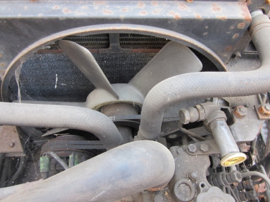 ขาย-เครื่องปรับอากาศสำหรับรถทัวร์ เครื่อง TOYOTA 3 สูบ มือสองเก่าถอดจากญี่ปุ่นแท้ ขาย-เครื่องปรับอากาศสำหรับรถทัวร์ เครื่อง TOYOTA 3 สูบ มือสองเก่าถอดจากญี่ปุ่นแท้