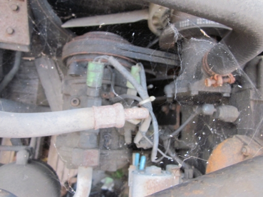 ขาย-เครื่องปรับอากาศสำหรับรถทัวร์ เครื่อง TOYOTA 3 สูบ มือสองเก่าถอดจากญี่ปุ่นแท้ ขาย-เครื่องปรับอากาศสำหรับรถทัวร์ เครื่อง TOYOTA 3 สูบ มือสองเก่าถอดจากญี่ปุ่นแท้