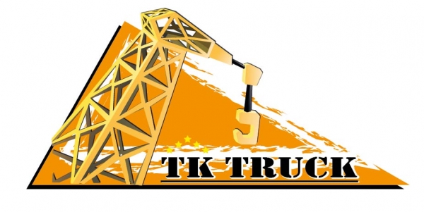 รถเฮี๊ยบ 3 ตัน 5 ตัน ในเขตนิคมอุตสาหกรรม ชลบุรี แหลมฉบัง ระยอง และใกล้เคียง