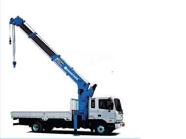 รถเฮี๊ยบ 3 ตัน 5 ตัน ในเขตนิคมอุตสาหกรรม ชลบุรี แหลมฉบัง ระยอง และใกล้เคียง รถเฮี๊ยบ 3 ตัน 5 ตัน ในเขตนิคมอุตสาหกรรม ชลบุรี แหลมฉบัง ระยอง และใกล้เคียง