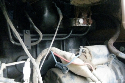 ขาย-รถขุด YANMAR: YB1200SSL จากญี่ปุ่น สภาพพร้อมใช้ เครื่อง 3 สูบ