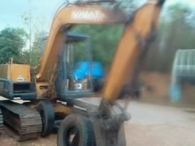 KOMATSU PC 60-5 สภาพดีพร้อมใช้งาน เครื่องเดิมปั๊มเดิมทำงานเร็ว บูมอาร์มไม่มีปะ เอวแน่นดี ช่วงล่างโซ่บูทใบแทรกสภาพดีพร้อมลุยงานได้เลย เอกสารสัญญาซื้อขาย ราคาต่อรองได้นะครับ KOMATSU PC 60-5 สภาพดีพร้อมใช้งาน เครื่องเดิมปั๊มเดิมทำงานเร็ว บูมอาร์มไม่มีปะ เอวแน่นดี ช่วงล่างโซ่บูทใบแทรกสภาพดีพร้อมลุยงานได้เลย เอกสารสัญญาซื้อขาย ราคาต่อรองได้นะครับ