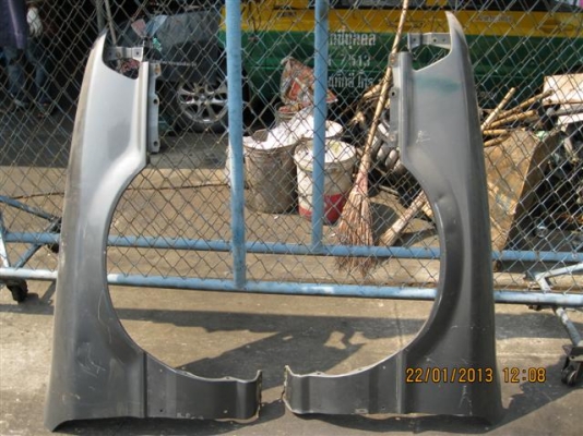 ขายอะไหล่VR4หลายรายการ ราคาต่อรองได้