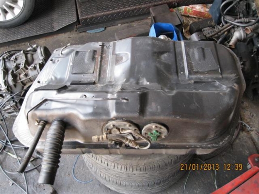 ขายอะไหล่VR4หลายรายการ ราคาต่อรองได้ ขายอะไหล่VR4หลายรายการ ราคาต่อรองได้