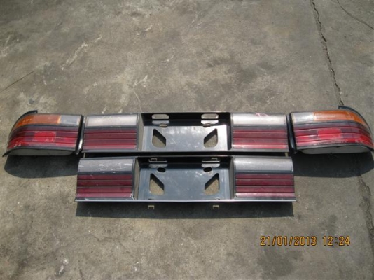 ขายอะไหล่VR4หลายรายการ ราคาต่อรองได้ ขายอะไหล่VR4หลายรายการ ราคาต่อรองได้