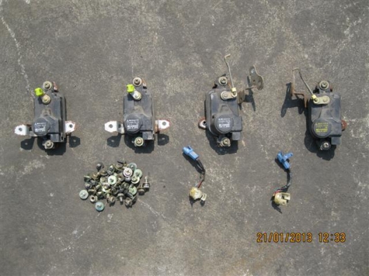 ขายอะไหล่VR4หลายรายการ ราคาต่อรองได้ ขายอะไหล่VR4หลายรายการ ราคาต่อรองได้