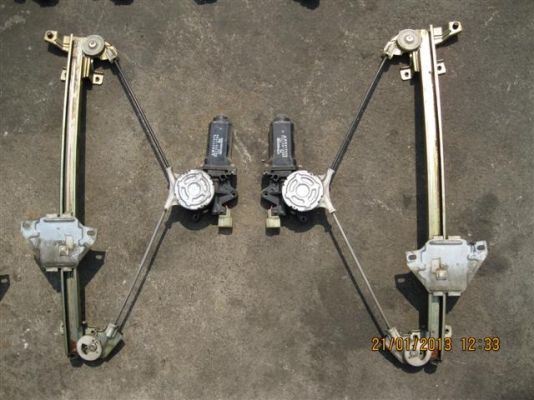 ขายอะไหล่VR4หลายรายการ ราคาต่อรองได้ ขายอะไหล่VR4หลายรายการ ราคาต่อรองได้