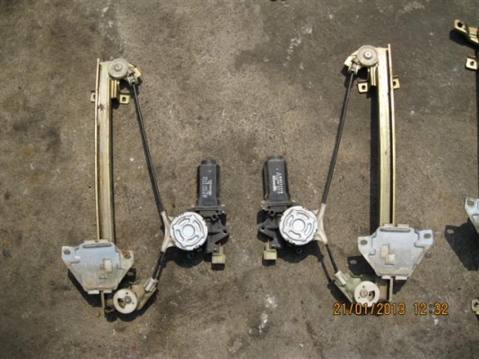 ขายอะไหล่VR4หลายรายการ ราคาต่อรองได้ ขายอะไหล่VR4หลายรายการ ราคาต่อรองได้