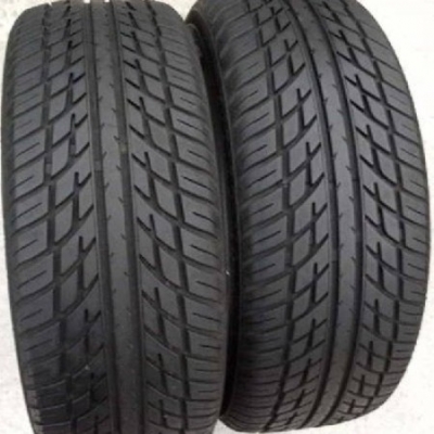 ***ขายยาง235/60/17ปี10 ดอกลึก1คู่ แค่1800บ.***