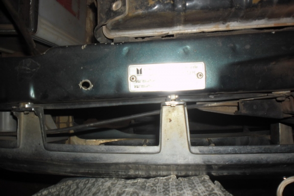 ISUZU TFR มังกรทอง SPACE CAB 2.5 MT ปี 36 เครื่อง 90 HP แน่นแรงดีไม่มีเยิ้ม ภายในเก๋งสวย แอร์เย็น พวงมาลัยเพาเวอร์ กระบะไม่มีผุ ช่วงล่างคัชซีสวยไม่มีผุ ล้อแม็กลายสวย ยางสภาพดีมากพร้อมใช้งานได้เลย เอกสารทะเบียนภาษีครบถูกต้องพร้อมโอน ราคาต่อรองได้ครับ