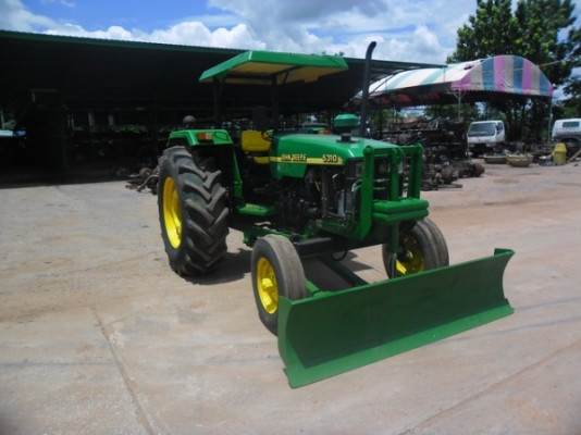 ขายรถไถจอนเดียร์ รุ่น 5130 สภาพใหม่มากราคาไม่แพงชัวโมงน้อยจอดไม่ได้ใช้งานมีหลายคันหลายรุ่น ขายรถไถจอนเดียร์ รุ่น 5130 สภาพใหม่มากราคาไม่แพงชัวโมงน้อยจอดไม่ได้ใช้งานมีหลายคันหลายรุ่น