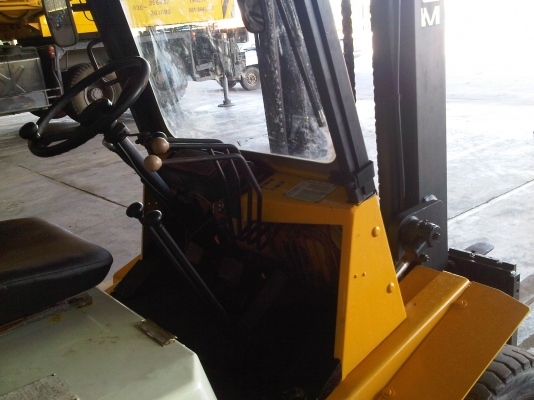 ขายฟอร์คลิฟต์3ตัน TCM 290,000 บาท เบาะใหม่ ยางตันใหม่ ขายฟอร์คลิฟต์3ตัน TCM 290,000 บาท เบาะใหม่ ยางตันใหม่