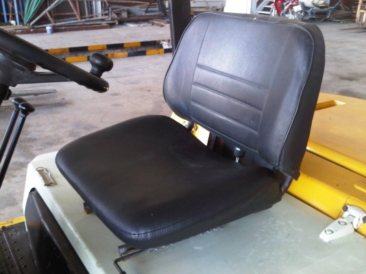 ขายฟอร์คลิฟต์3ตัน TCM 290,000 บาท เบาะใหม่ ยางตันใหม่ ขายฟอร์คลิฟต์3ตัน TCM 290,000 บาท เบาะใหม่ ยางตันใหม่