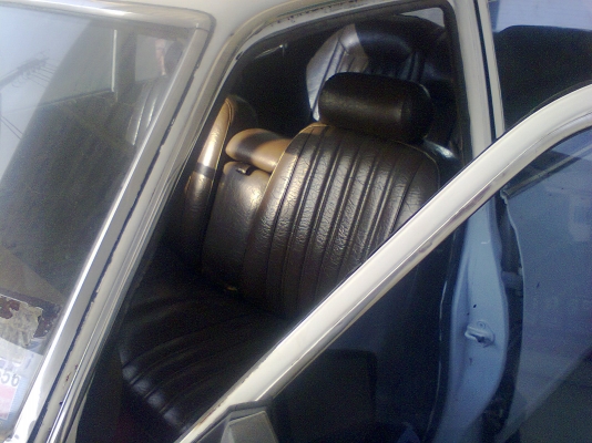 โตโยต้า คราวน์ กระโห้ สายพันธ์ญี่ปุ่นแนวเมกัน โตโยต้า คราวน์ กระโห้ สายพันธ์ญี่ปุ่นแนวเมกัน