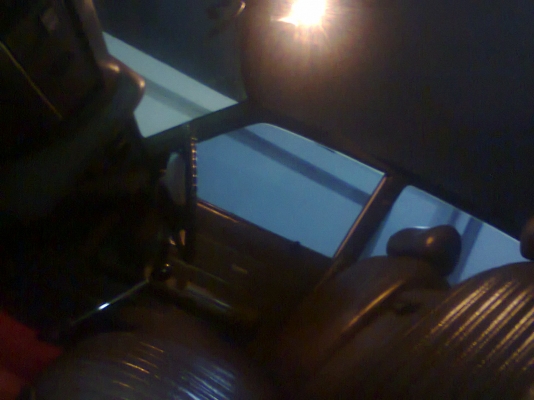 โตโยต้า คราวน์ กระโห้ สายพันธ์ญี่ปุ่นแนวเมกัน โตโยต้า คราวน์ กระโห้ สายพันธ์ญี่ปุ่นแนวเมกัน