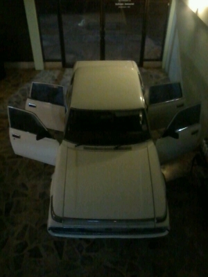 โตโยต้า คราวน์ กระโห้ สายพันธ์ญี่ปุ่นแนวเมกัน โตโยต้า คราวน์ กระโห้ สายพันธ์ญี่ปุ่นแนวเมกัน