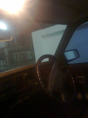 โตโยต้า คราวน์ กระโห้ สายพันธ์ญี่ปุ่นแนวเมกัน โตโยต้า คราวน์ กระโห้ สายพันธ์ญี่ปุ่นแนวเมกัน