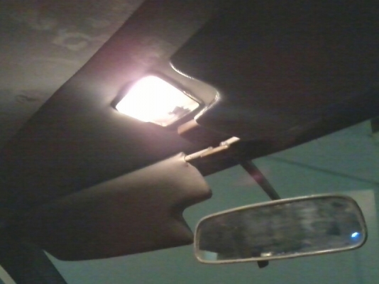 โตโยต้า คราวน์ กระโห้ สายพันธ์ญี่ปุ่นแนวเมกัน โตโยต้า คราวน์ กระโห้ สายพันธ์ญี่ปุ่นแนวเมกัน