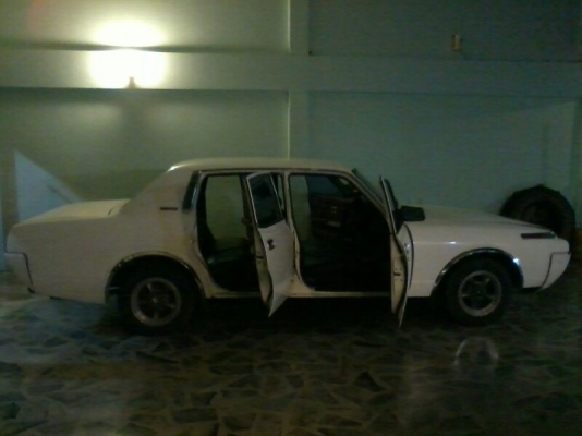 โตโยต้า คราวน์ กระโห้ สายพันธ์ญี่ปุ่นแนวเมกัน โตโยต้า คราวน์ กระโห้ สายพันธ์ญี่ปุ่นแนวเมกัน