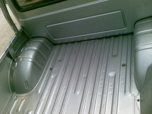 ขายzusuki caribian sportmindปี 2006เจ้าของขายเองไมล์หมื่นกว่าโลสภาพป้ายแดง ขายzusuki caribian sportmindปี 2006เจ้าของขายเองไมล์หมื่นกว่าโลสภาพป้ายแดง