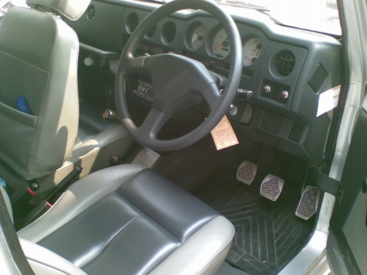 ขายzusuki caribian sportmindปี 2006เจ้าของขายเองไมล์หมื่นกว่าโลสภาพป้ายแดง ขายzusuki caribian sportmindปี 2006เจ้าของขายเองไมล์หมื่นกว่าโลสภาพป้ายแดง