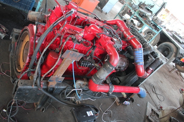 จำหน่ายเครื่อง NGV 100\% จากเกาหลีมีทั้ง แดวูและฮุนไดแถมกล่องECU+จูนให้เรียบร้อยสภาพสมบูรณ์และยังมีเครื่องน้ำมันจากเกาหลีและญี่ปุ่นหลายรุ่นให้เลือก จำหน่ายเครื่อง NGV 100\% จากเกาหลีมีทั้ง แดวูและฮุนไดแถมกล่องECU+จูนให้เรียบร้อยสภาพสมบูรณ์และยังมีเครื่องน้ำมันจากเกาหลีและญี่ปุ่นหลายรุ่นให้เลือก