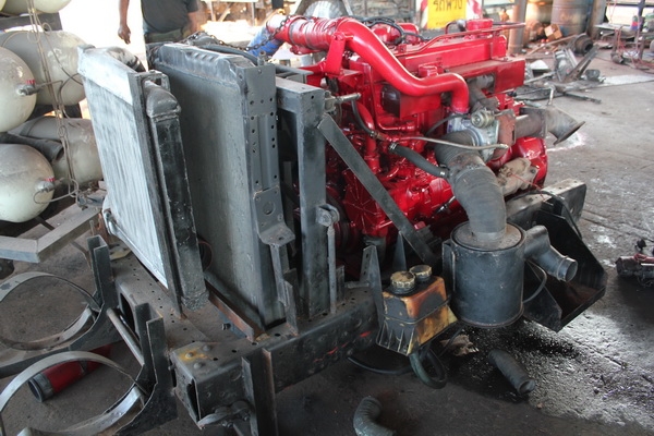 จำหน่ายเครื่อง NGV 100\% จากเกาหลีมีทั้ง แดวูและฮุนไดแถมกล่องECU+จูนให้เรียบร้อยสภาพสมบูรณ์และยังมีเครื่องน้ำมันจากเกาหลีและญี่ปุ่นหลายรุ่นให้เลือก